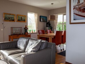 Botón de imagen sin clasificar, 3 de 25