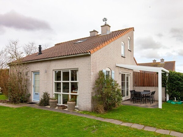 Botón de imagen sin clasificar, 1 de 25