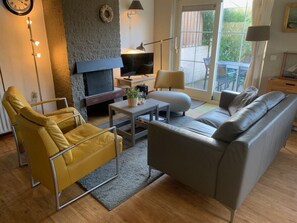 Botón de imagen sin clasificar, 2 de 25