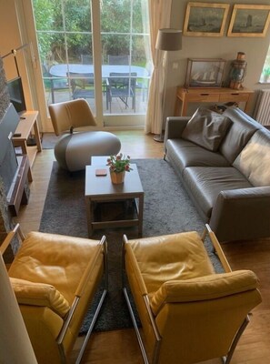 Botón de imagen sin clasificar, 4 de 25