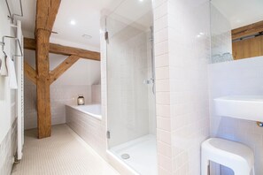 Nicht klassifiziertes Bild, 4 von 23, Schaltfläche