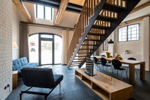 Nicht klassifiziertes Bild, 2 von 23, Schaltfläche