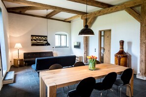 Nicht klassifiziertes Bild, 4 von 22, Schaltfläche