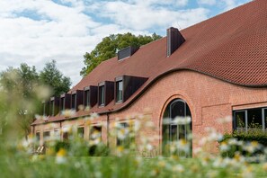 Nicht klassifiziertes Bild, 3 von 20, Schaltfläche