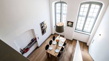 Speisen