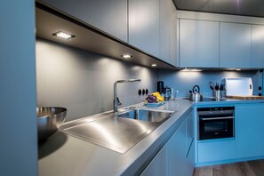 Nicht klassifiziertes Bild, 3 von 22, Schaltfläche