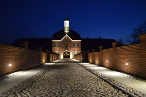 Nicht klassifiziertes Bild, 4 von 22, Schaltfläche