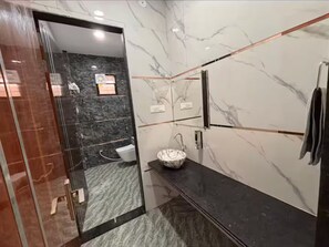 Niet-geclassificeerde afbeelding, 5 van 9, knop