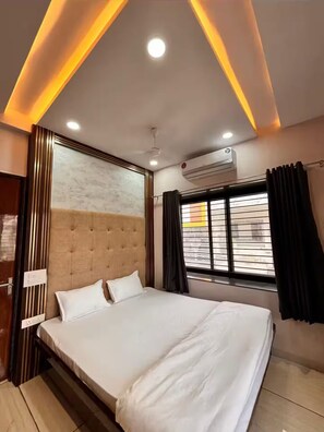 Niet-geclassificeerde afbeelding, 2 van 9, knop