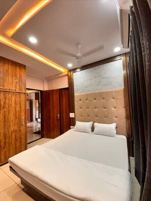 Niet-geclassificeerde afbeelding, 4 van 9, knop