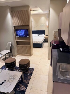 Photo non classée, 3 sur 8, bouton