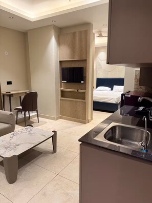 Photo non classée, 5 sur 8, bouton