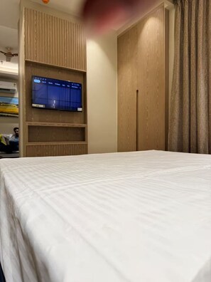 Photo non classée, 5 sur 8, bouton