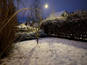 Botón de imagen sin clasificar, 4 de 29