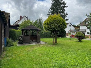 Botón de imagen sin clasificar, 2 de 29