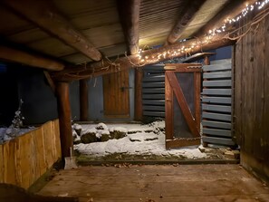 Botón de imagen sin clasificar, 5 de 29