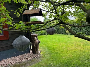 Botón de imagen sin clasificar, 3 de 29