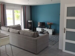 Photo non classée, 3 sur 12, bouton