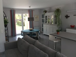 Photo non classée, 4 sur 12, bouton