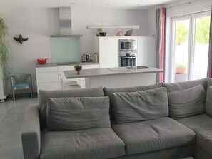 Photo non classée, 5 sur 12, bouton