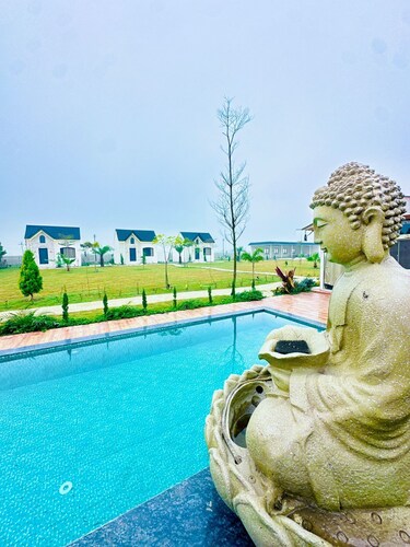 Countryside Heaven Farm