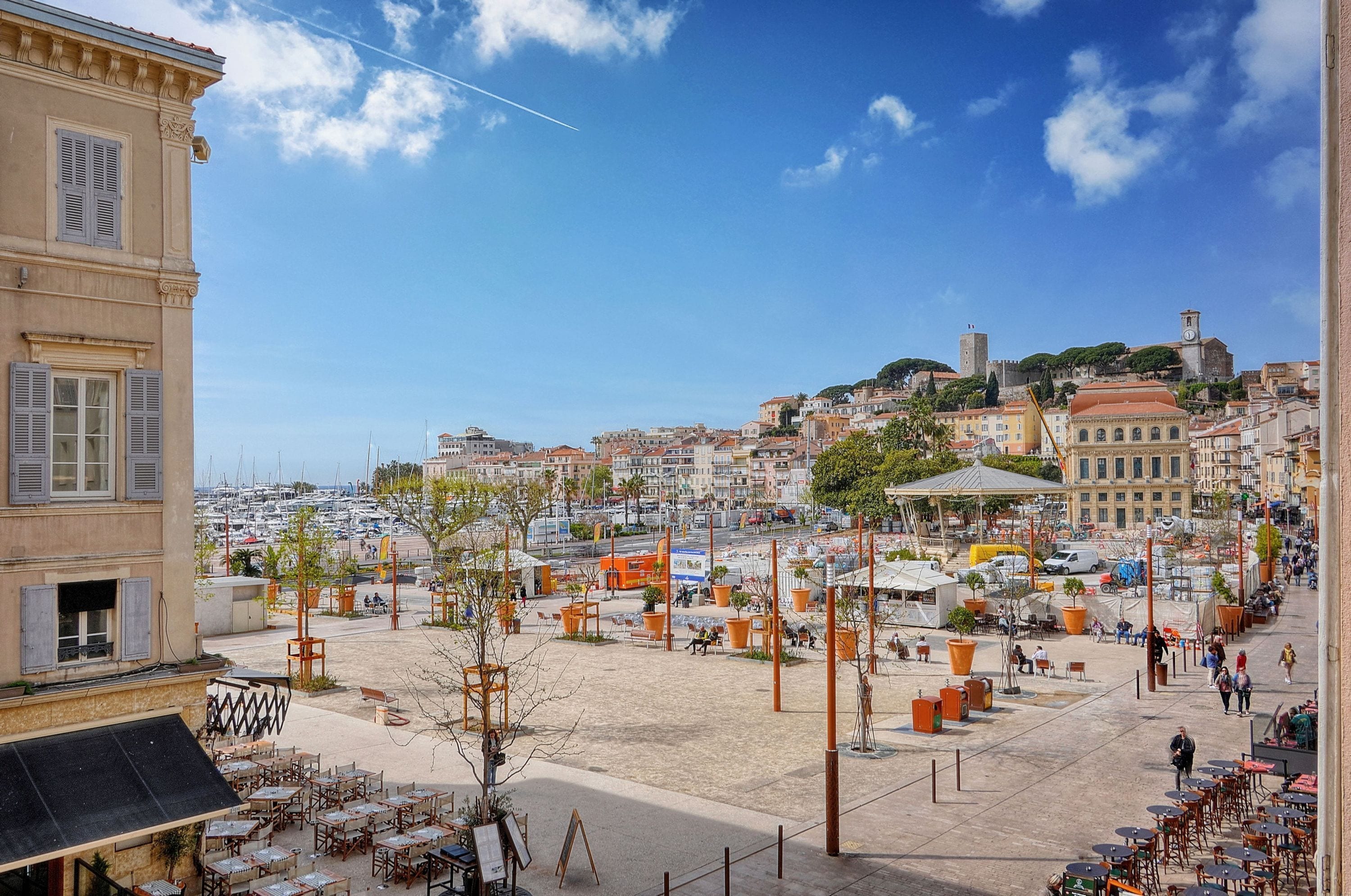 Huoneisto | 2 makuuhuonetta