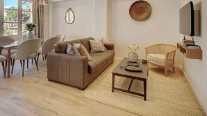 Rumah | 2 kamar tidur