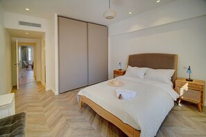 Casa | 2 camere