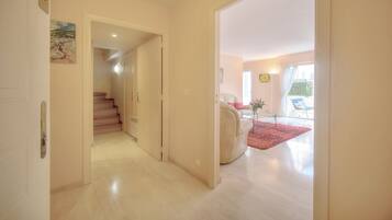 Appartement | 2 chambres