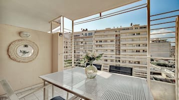 Casa | 1 dormitorio