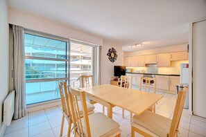 Maison | 2 chambres