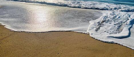 公寓 | 2 間睡房