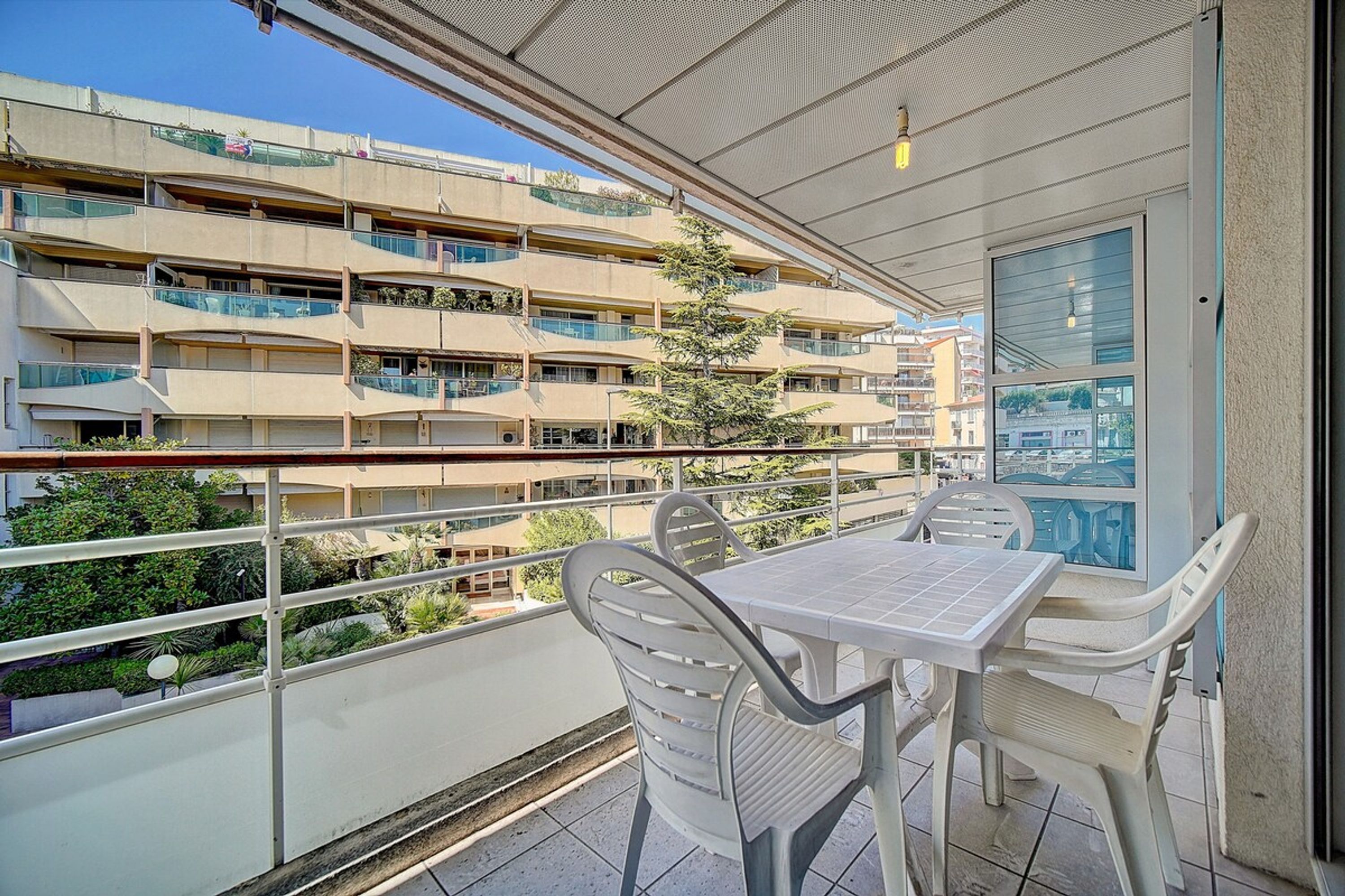 Apartment | 2 bedrooms