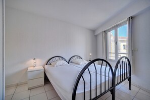 House - 3 Pieces Spacieux Cannes Centre A2b067 (Cannes)