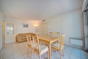 House - 3 Pieces Spacieux Cannes Centre A2b067 (Cannes)