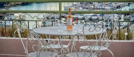 アパートメント | 1 室のベッドルーム