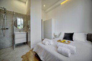 Maison | 2 chambres