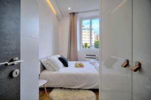 House - 3 pi ces Spacieux Avec Parking A2b248 (Cannes)