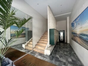 Studio - Ref 437283 in Cannes (Cannes)