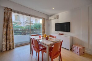 House - Studio Spacieux 3min Plages Croisette A0b123 (Cannes)