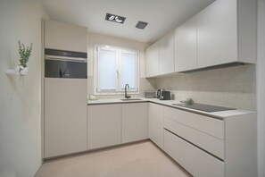 Apartment | 2 bedrooms - Ref 411586 in Cannes (Cannes)