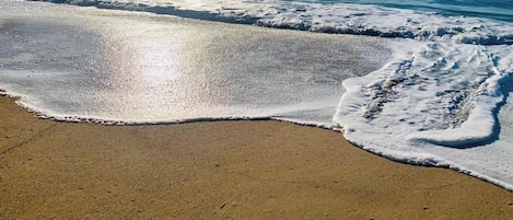 Appartement | 2 slaapkamers