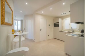 Apartment | 2 bedrooms - Ref 411586 in Cannes (Cannes)