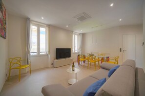 Casa | 2 camere