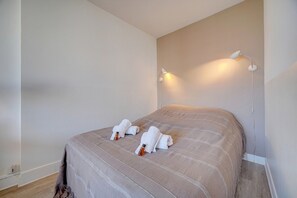 House - Studio Confortable Calme Proche Croisette A0b107 (Cannes)