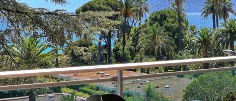 Appartement | 2 chambres