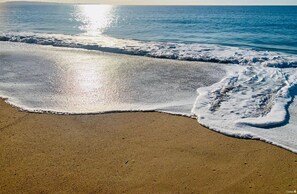 Apartment - Ref 349429 in Cannes (Cannes)