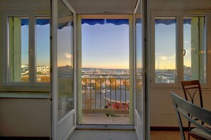 Apartment - Ref 349429 in Cannes (Cannes)