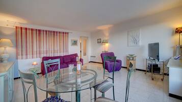 Casa | 1 quarto