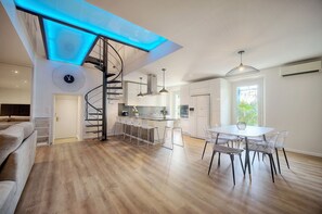 Apartment - Ref 419052 in Cannes (Cannes)